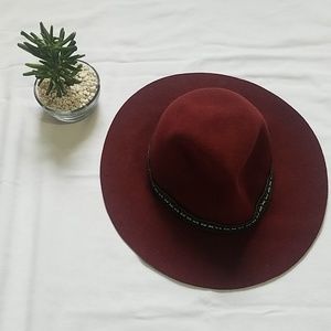 Southwest Hat